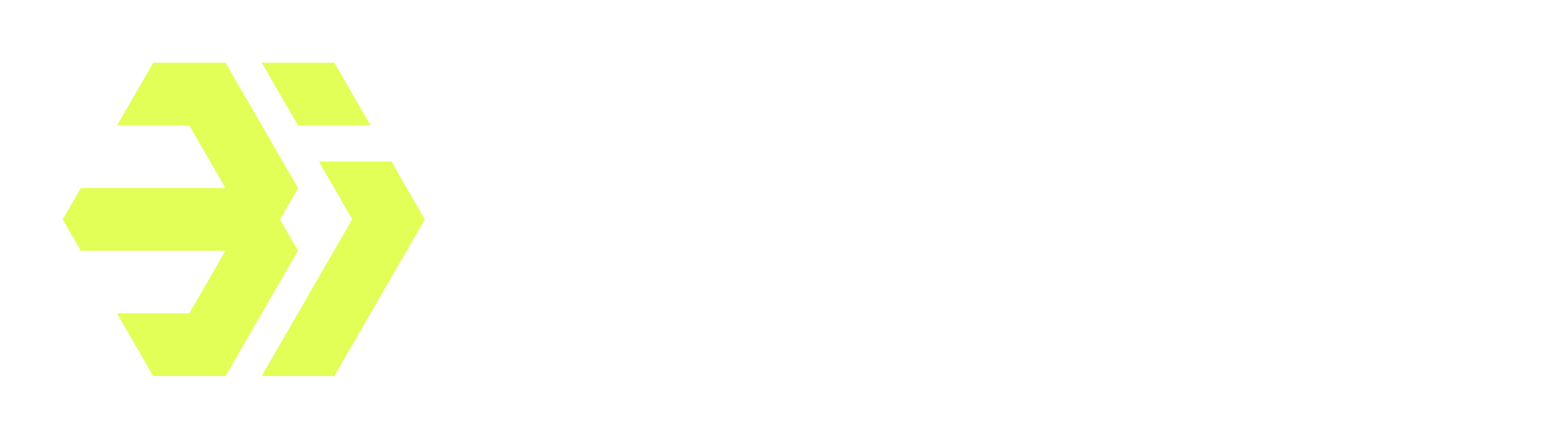 BALL INCLUSIVE - Agentur für Sportmarketing, Events & Entertainment