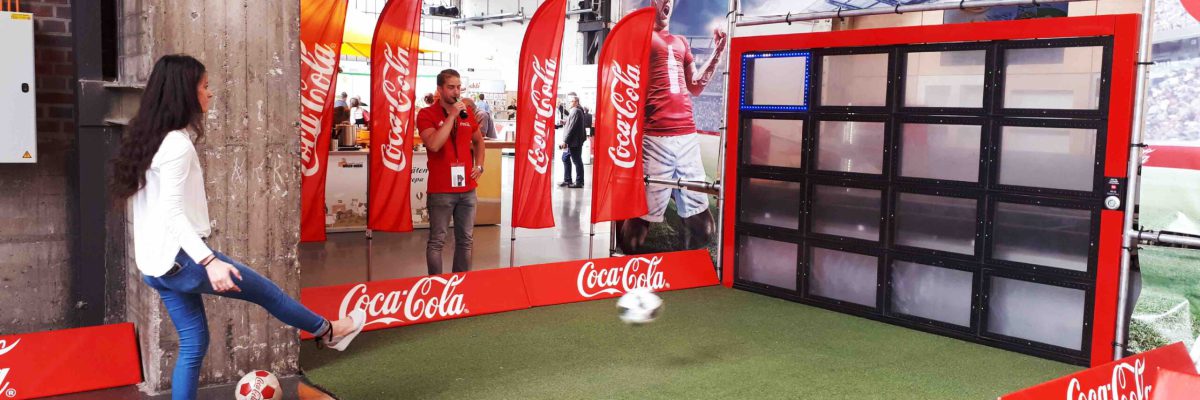 SUTU_Coca-Cola_Messe